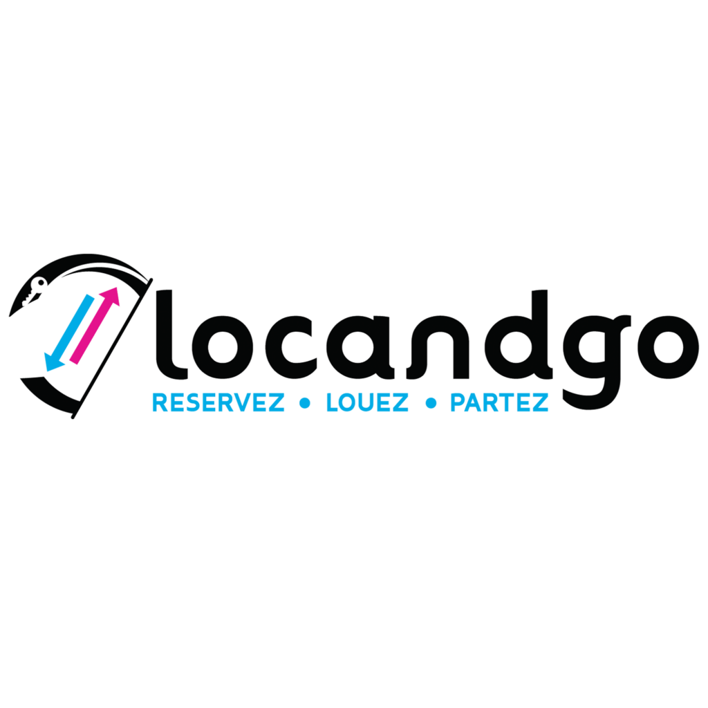 Electrica Logo
